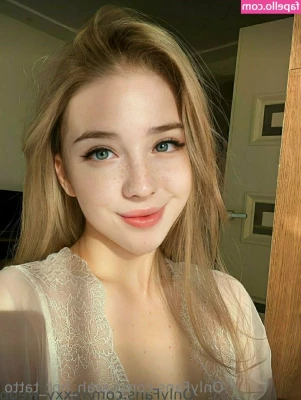 sarah_hot_tatto [ sarah-hot-tatto ] - 杯杯杯杯