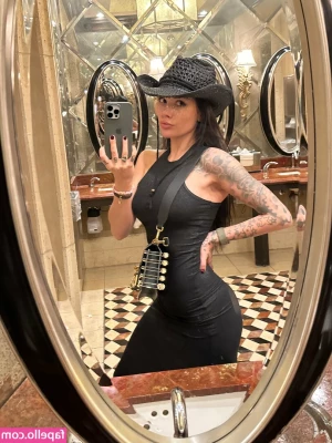 Vera Bambi [ vera-bambi-14 ] - who remembers these? 🤤🤤