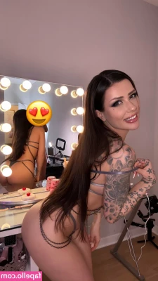 Vera Bambi [ vera-bambi-14 ] - BBC trailer