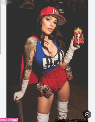 Vera Bambi [ vera-bambi-14 ] - What would you do with it