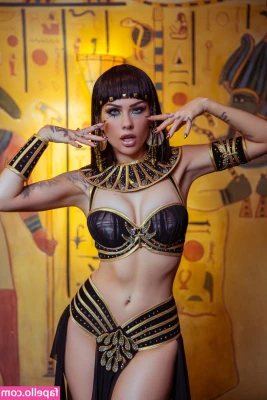 Vera Bambi [ vera-bambi-14 ] - Let s keep it light  fun  and oh-so-irresistible
