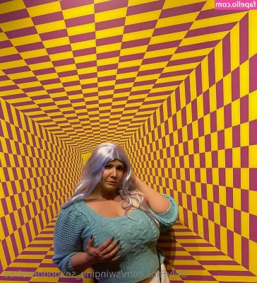 swinging_sexgoddessfree [ swinging-sexgoddessfree ] - Have a happy OnlyFans Terms of Service approved Titty Tuesday!