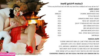 swinging_sexgoddessfree [ swinging-sexgoddessfree ] - Kiss me baby!