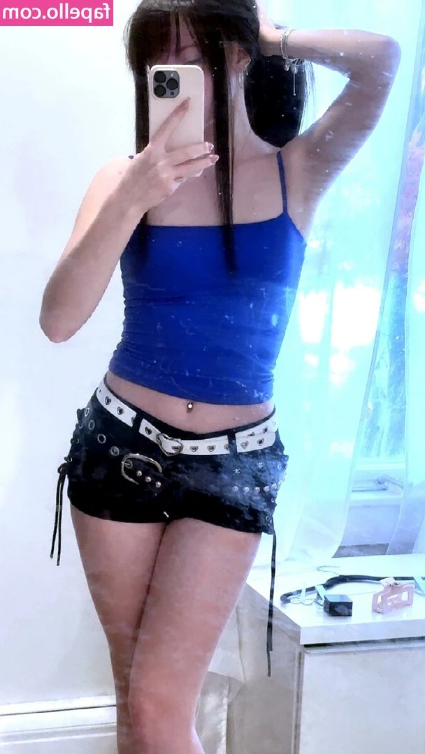 Luxumine [ luxumine-1 ] - Yayyy  I m so happy because I m almost reaching my goal of 75 fans  
