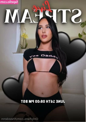 theedenn [ theedenn-2 ] - She s ready for you  lolas_mour   You can check how good this babe 