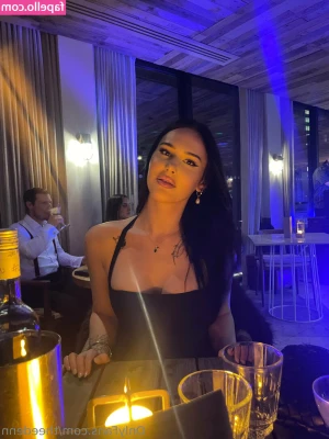 theedenn [ theedenn-2 ] - Looking forward to entertaining you a little bit