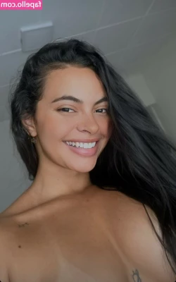 Thamyres Campos [ thamyres-campos ] - Happy New Years!!!! XOXOX