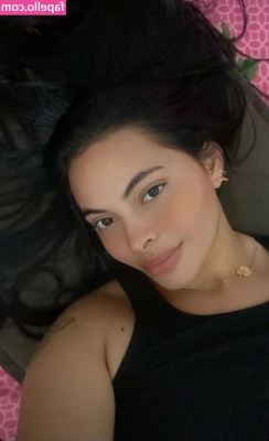 Thamyres Campos [ thamyres-campos ] - Happy Friday    What s everyone s plans for the day  Who s joining my