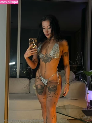  [ madmaxfree ] - jiggle jiggle