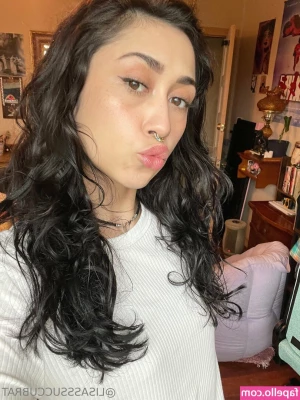 lisathesuccubrat [ lisathesuccubrat-2 ] - Tip  55 for 6 uncensored pic   Purchase will be sent to your DM
