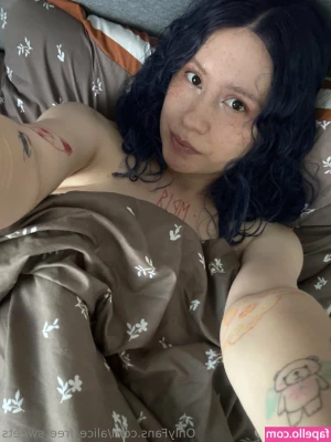 alice.free.sweets [ alice-free-sweets ] - my sweet ass🍊🔥🔥🔥😍