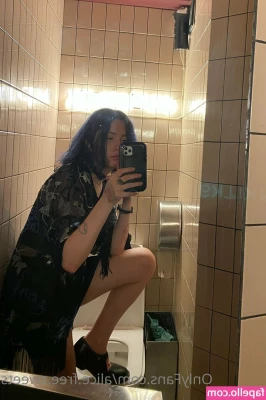 alice.free.sweets [ alice-free-sweets ] - Rate me