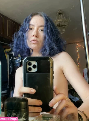 alice.free.sweets [ alice-free-sweets ] - Do you need to masturbate yourself  Why not together   onlyfanspromo 