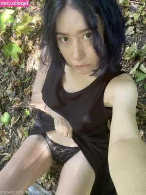 alice.free.sweets [ alice-free-sweets ] - Molta voglia di giocare 😈💦💦💦
