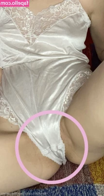 alice.free.sweets [ alice-free-sweets ] - Feeling hot