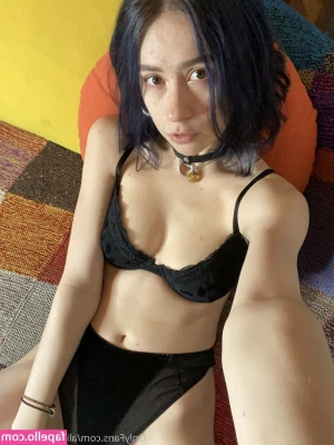 alice.free.sweets [ alice-free-sweets ] - Like what you see