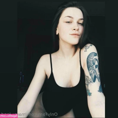 marry_land [ marry-land ] - Spend time with me.