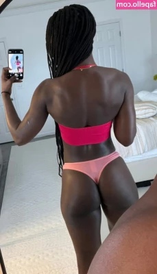Queen Aminata [ queen-aminata ] - 到現在還在暈 連假結束宿醉症候群