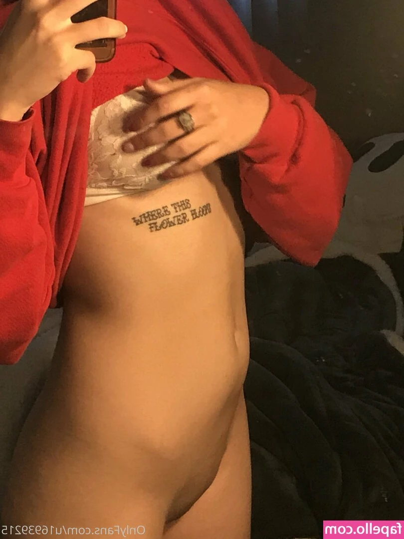  [ scorpi0mars ] - Me encantan mis tetas  Y a ti
