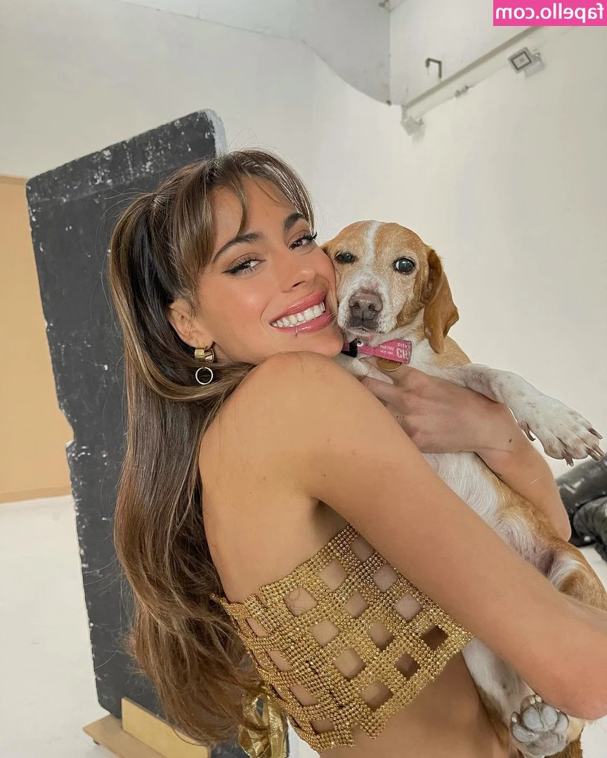Martina Stoessel [ martina-stoessel ] - FREE FULL SCENE!!! 18auditions Creampie Scene #18-41 has JUST gone