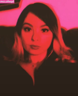 divinesuccubus - Good day. It’s being quite scary to smell burnt out of my window.