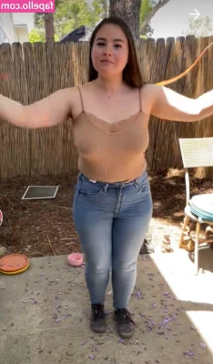 divinesuccubus - FREE FREE FREE PAGE    𝕆𝕟𝕝𝕚𝕟𝕖 𝕒𝕟𝕕