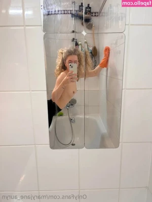 Maryjane Auryn [ maryjane-auryn ] - Free COCK RATE  latex_juliana  Online now   SEXTING 24 7   LATEX  amp