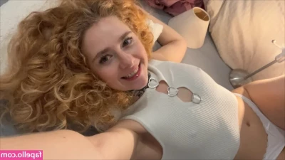 Maryjane Auryn [ maryjane-auryn ] - I have a breeding fetish…help me??