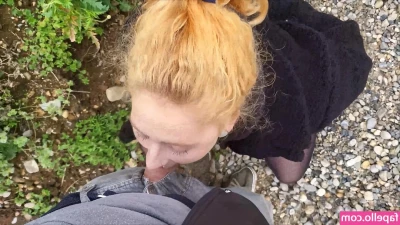 Maryjane Auryn [ maryjane-auryn ] - Daddy s little squirter     How does she taste     1st person to tip 
