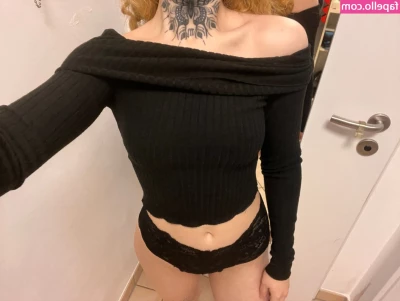 Maryjane Auryn [ maryjane-auryn ] - I need dick so bad   watch me play with myself on video soon xxxxx