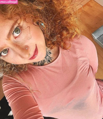 Maryjane Auryn [ maryjane-auryn ] - Get me as wet as my shirt