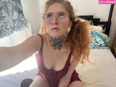 Maryjane Auryn [ maryjane-auryn ] - cubansexgirl  I present to you my friend  a very hot and sexy Cuban 
