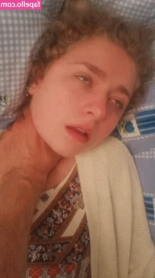 Maryjane Auryn [ maryjane-auryn ] - attempting to fuck a tight throat when you have a fat cock is a