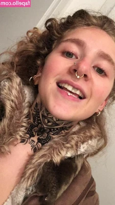 Maryjane Auryn [ maryjane-auryn ] - Masturbate continues  so horny