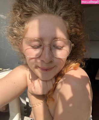 Maryjane Auryn [ maryjane-auryn ] - Buon inizio settimana ragazzi  Luglio è il mio mese preferito per