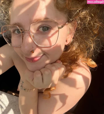 Maryjane Auryn [ maryjane-auryn ] - okay… how many likes can my face get 🥺