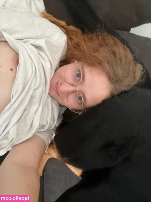 Maryjane Auryn [ maryjane-auryn ] - Here's a little video update reacting to the news about Onlyfans