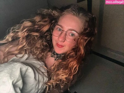 Maryjane Auryn [ maryjane-auryn ] - Kisses my darlings ! 😊😜🥰 Bisous mes chéris ! 😁😜🥰