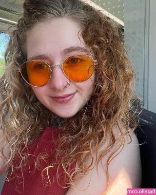 Maryjane Auryn [ maryjane-auryn ] - FREE subscription  with gifts       ro1616xxx they are a very