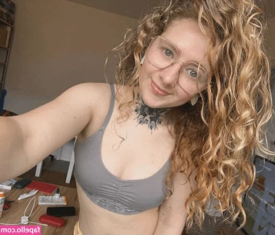 Maryjane Auryn [ maryjane-auryn ] - Hello Daddy 😻😽Do you like submit? 😼🔥