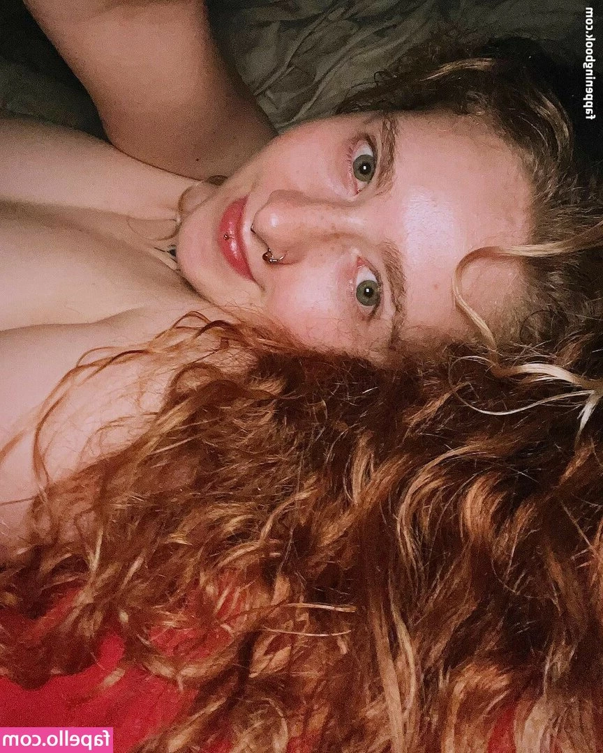 Maryjane Auryn [ maryjane-auryn ] - Tushy Tuesday 🍑🍑. Want more??? Come visit me @worldwidem1lf
