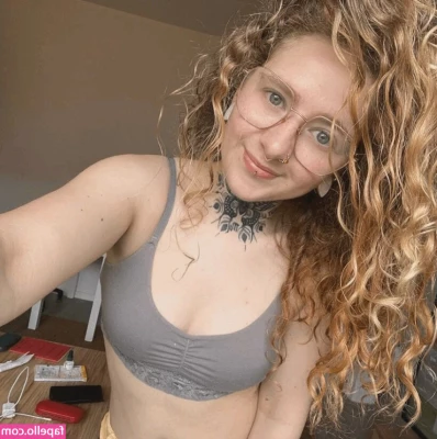 Maryjane Auryn [ maryjane-auryn ] - Ateşli ve Seksi   Hot and Sexy