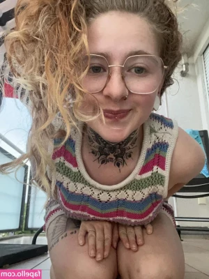 Maryjane Auryn [ maryjane-auryn ] - That unfiltered sunlight  Cheers to a valuable month in Portugal  See