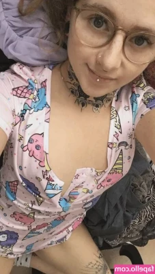 Maryjane Auryn [ maryjane-auryn ] - Hello my loves  I want to make you cum hard