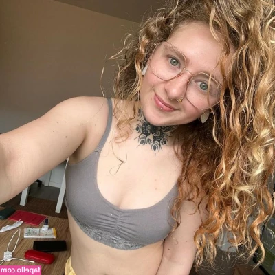 Maryjane Auryn [ maryjane-auryn ] - Notty TITS!! 🔥🔥