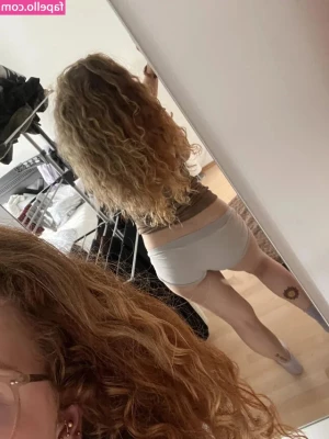 Maryjane Auryn [ maryjane-auryn ] - Do you want to see more