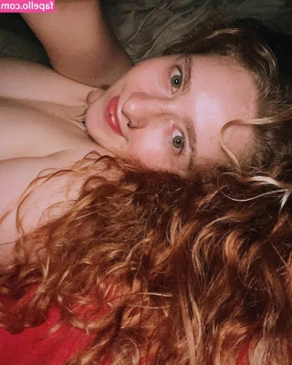 Maryjane Auryn [ maryjane-auryn ] - Showing off a small bit of my adorable collection