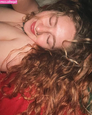 Maryjane Auryn [ maryjane-auryn ] - Free Choice Friday  Here s a Lil video treat  Hope your weekend is