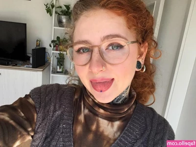 Maryjane Auryn [ maryjane-auryn ] - Welcome to our pleasure house