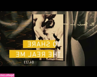 Maryjane Auryn [ maryjane-auryn ] - You’re going to be my shoe boy, licking & polishing all around